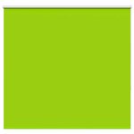 vidaXL Store enrouleur occultant largeur du tissu 151 6 cm polyester