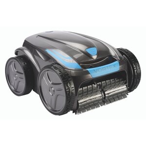 Robot de piscine ZODIAC VORTEX OV3505