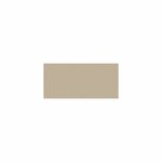Colorant pour savon Praliné 10ml