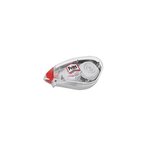Roller de correction COMPACT FLEX ROLLER 4 2 mm x 10 m PRITT