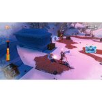 Asterix & Obelix  XXL - ROMASTERED Jeu Switch