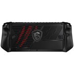 Console MSI Claw   7 FHD Tactile - Intel Core Ultra 5 - RAM 16Go - 512Go SSD - Windows 11