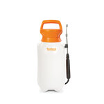 Pulvérisateur à pression Toolland  pulvérisateur à pression 8 L  pulvérisateur à pression rechargeable  buse de pulvérisation réglable et bandoulière  pulvérisateur électrique pour plantes  pavés