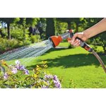 GARDENA - Pistolet Multi-applications - Classic