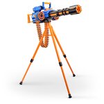 Zuru 36605 - XSHOT Insanity 36500 Rage Fire motorisé