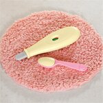 Zapf Creation 834091 - Baby born Trousse de premiers secours