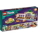 Lego 41729 - Friends L'épicerie biologique