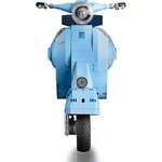 LEGO Creator - Modèle de la Vespa 125 - 10298 pour les Passionnés de Construction
