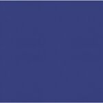 vidaXL Canapés d'angle de jardin et coussins 2 Pièces gris résine tressée