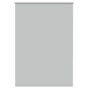 vidaXL Store enrouleur occultant 95x175 cm largeur du tissu 90 7 cm