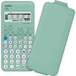 Calculatrice scientifique CASIO fx-92 Collège Classwiz