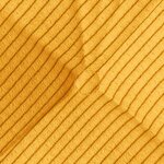 vidaXL Coussins de siège 4 Pièces Jaune clair 40 x 40 cm