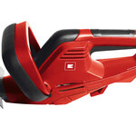 EINHELL taille-haies électrique 420W 45cm GH-EH 4245