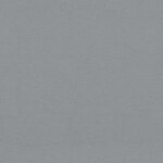 vidaXL Salon de jardin 10 Pièces avec coussins bois massif douglas