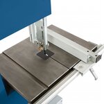 Scheppach scie à ruban basa3 800 w 1901503901