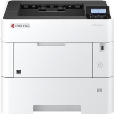 Imprimante kyocera kyocera ecosys p3155dn