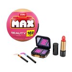 Zuru 83231 - MAX Premium - Beauty Series 1  jeu de construction