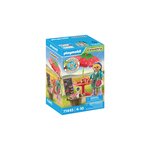 PLAYMOBIL 71445 - Country Vendeuse de confitures
