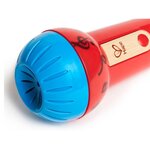 Hape E0337 - Micro Enfant à Résonance