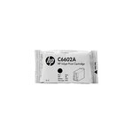 Cartouche compatible epson 664 cartouche d'encre magenta toner services (e6643)