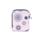 Trousse Scolaire Préremplie Enfant - Plusieurs motifs - Camouflage - Draeger