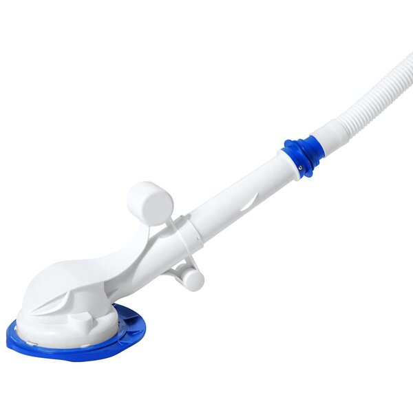 Bestway Aspirateur automatique Flowclear AquaSweeper
