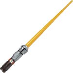 Hasbro F10435L00 - Star Wars Lightsaber Squad The Mandalorian