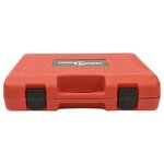 vidaXL Kit de réparation de bosses avec boîte de rangement 42 pcs