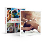 SMARTBOX - Coffret Cadeau Bien-être à Nice -  Bien-être