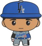 Pièce de monnaie en Argent 2 Dollars g 31.1 (1 oz) Millésime 2025 MLB Players Chibi SHOHEI OHTANI MLB