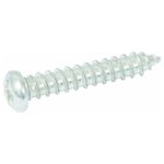 Ks tools assortiment de vis auto-taraudeuses 347 pcs