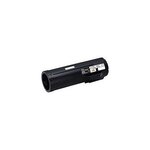 Epson toner noir s050699