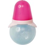 Zapf Creation 792124 - Baby Annabell® - Biberon