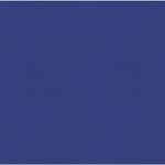 vidaXL Salon de jardin 6 Pièces avec coussins Gris Résine tressée