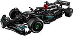 LEGO Technic - Modèle Mercedes-AMG F1 W14 E Performance 42171 pour Adultes