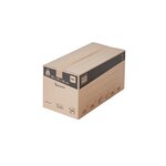 Pack and Move - Kit déménagement économique + 1 adhésif offert