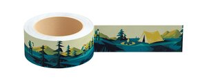 Washi Tape Rando