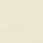 vidaXL Transat 2 Pièces Marron 63 x 199 x 85cm Bois d'acacia massif