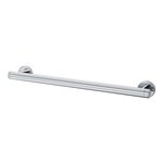 Tiger barre d'appui boston 45 cm chrome
