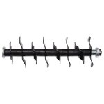 FLO Scarificateur électrique 1500 W
