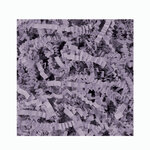 5 kg de frisure  de calage couleur lilas -Lacouronne e.pack