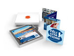 SMARTBOX - Coffret Cadeau Voyage & gourmandise -  Séjour