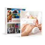 SMARTBOX - Coffret Cadeau Carte cadeau bien-être - 10 € -  Multi-thèmes