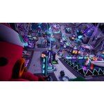 Spacebase Startopia Jeu Xbox One