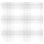 vidaXL Clôture de jardin sertie Acier inoxydable 50x50 cm 31x31x3 mm