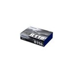Samsung R166 Tambour Noir SV134A (MLT-R116)