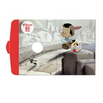 Les classiques d'animation Disney - Pinocchio Monnaie de 10€ Argent