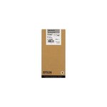 Encre originale stylus pro 7900  noir clair epson