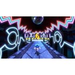 Sonic Colours Ultimate - Day One Edition Jeu Switch