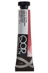 Aquarelle EF QoR 11ml Rouge de Cadmium foncé S4